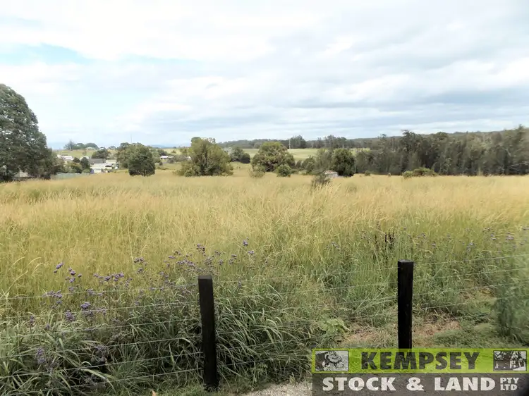 Fifth view of Homely house listing, 112 Edgar St, Frederickton NSW 2440