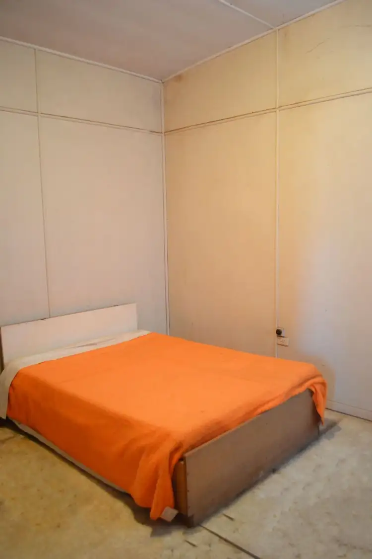 Fifth view of Homely house listing, 50 Spence Street, Mount Isa QLD 4825