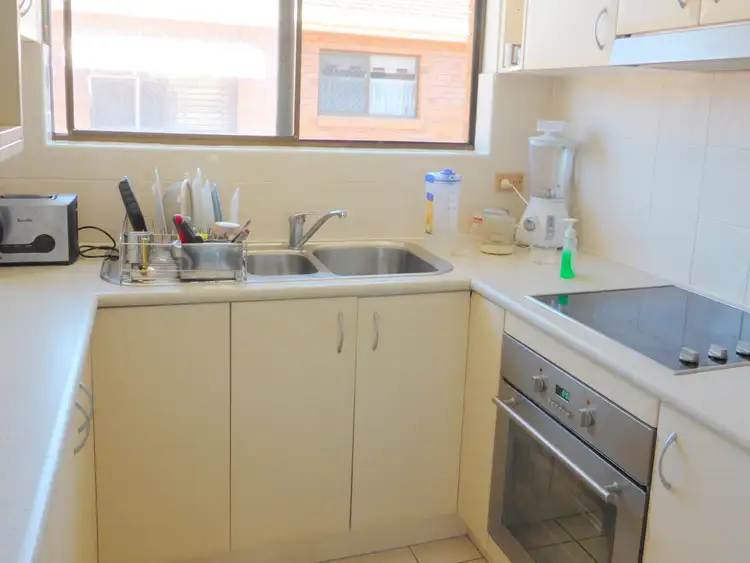 Seventh view of Homely unit listing, 20/7 Sydney Street, Redcliffe QLD 4020