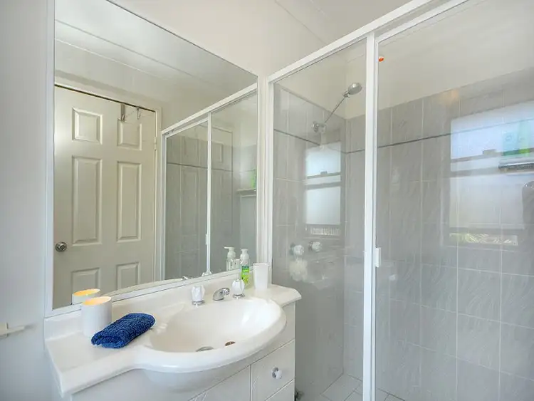 Seventh view of Homely unit listing, 14/15-17 South Street, Kirra QLD 4225