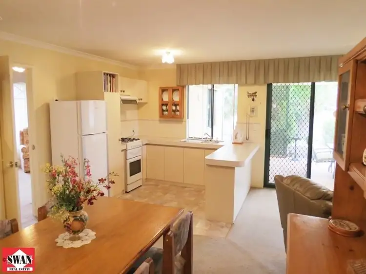 Seventh view of Homely house listing, Address available on request