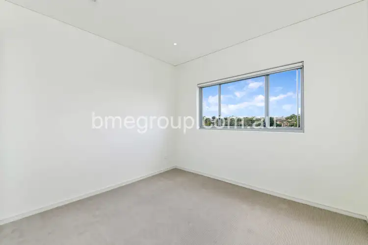 Fifth view of Homely apartment listing, 101 54A Blackwall Point Road, Chiswick NSW 2046
