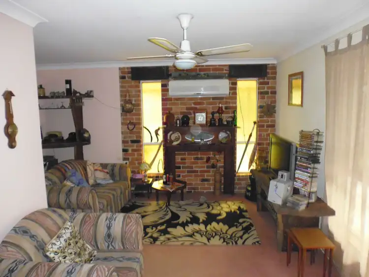 Seventh view of Homely rural property listing, Address available on request