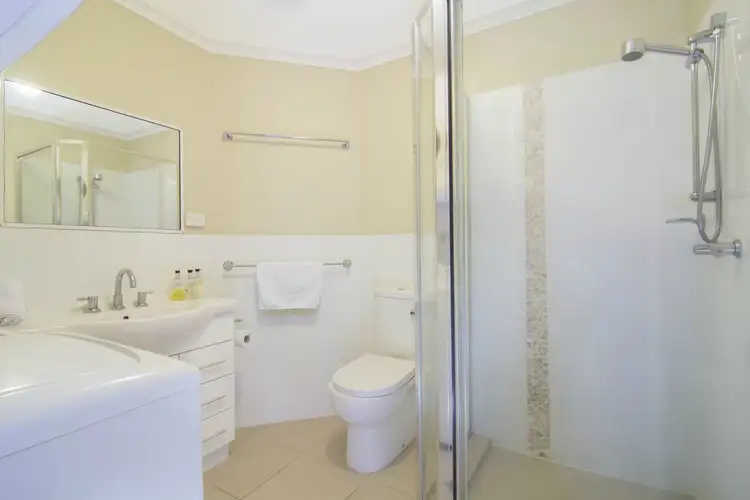 Seventh view of Homely unit listing, Address available on request