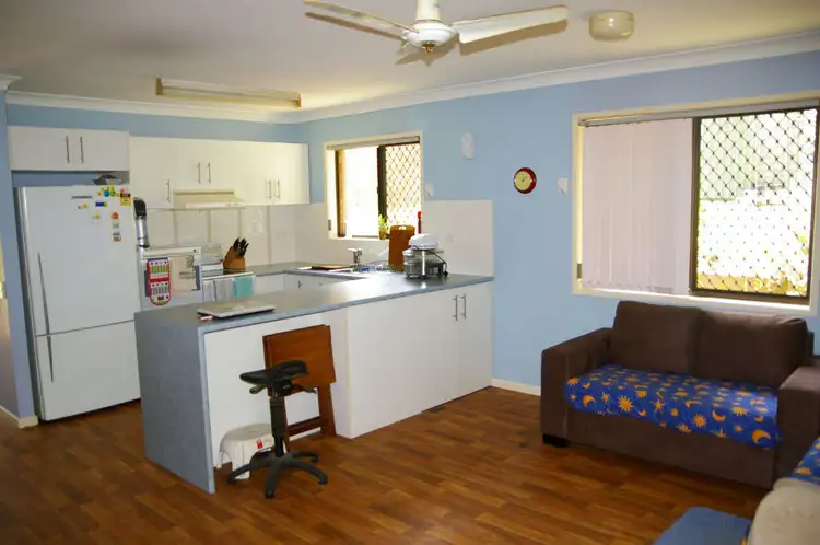 Third view of Homely retirement listing, Address available on request