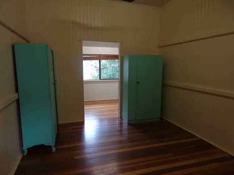 Seventh view of Homely house listing, 5 Evans St, Atherton QLD 4883