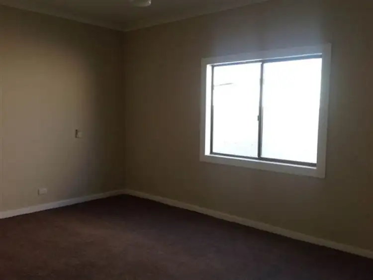 Fourth view of Homely house listing, 323 Piper Street, Broken Hill NSW 2880