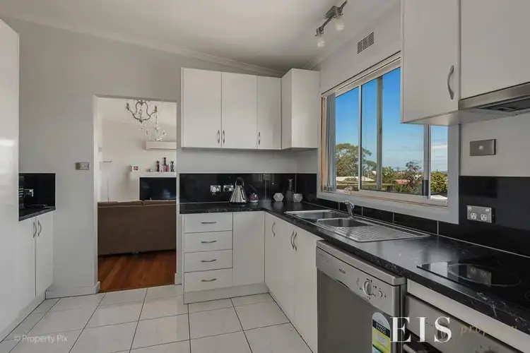 Third view of Homely house listing, 32 Penna Rd, Midway Point TAS 7171