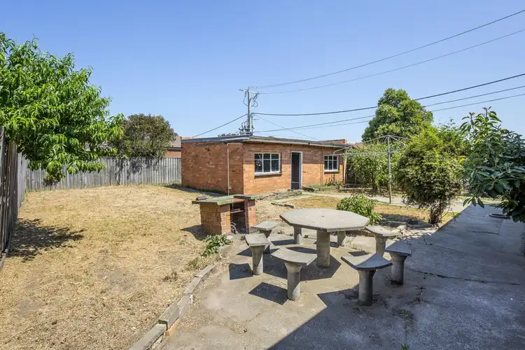 Sixth view of Homely house listing, 67 North Road, Avondale Heights VIC 3034