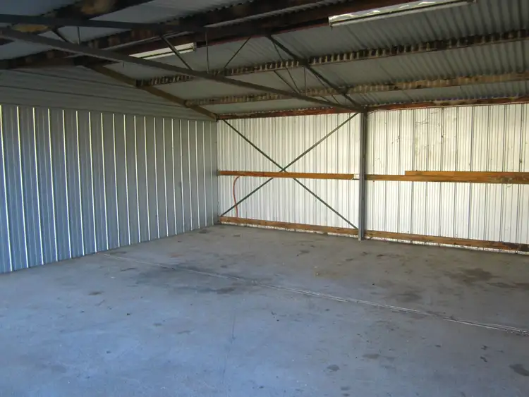 Sixth view of Homely house listing, 1263 Happy Valley Road, Myrtleford VIC 3737