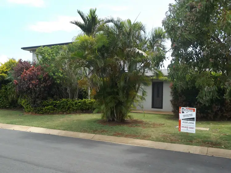 Second view of Homely house listing, 139 LOGAN Road, Innes Park QLD 4670