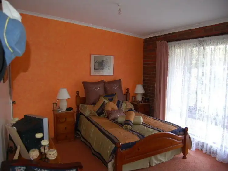 Third view of Homely house listing, 34 Barinya Street, Barooga NSW 3644