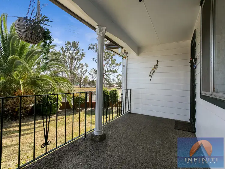 Third view of Homely house listing, 15 Margaret St, St Marys NSW 2760