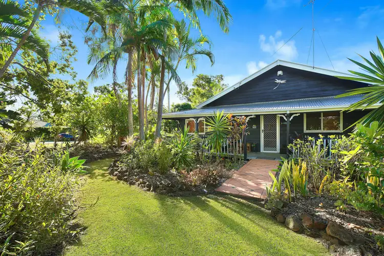 58 George Street, Tewantin QLD 4565