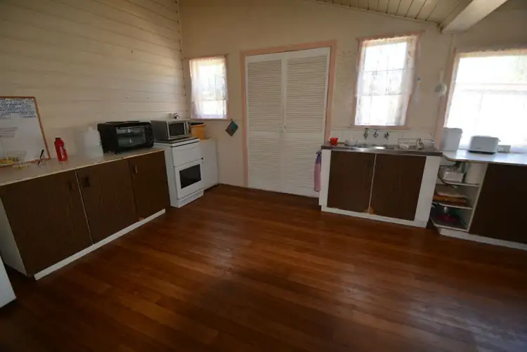 Sixth view of Homely house listing, 31 Lyons Street, Warwick QLD 4370