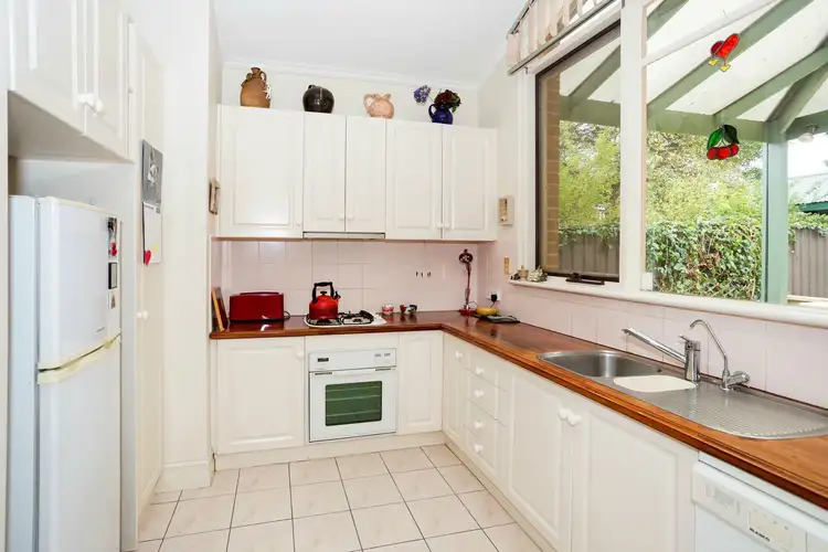 Sixth view of Homely house listing, 1/86 Allinga Avenue, Glenunga SA 5064