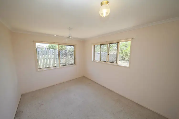 Seventh view of Homely house listing, 3 Rosewood Court, Tinana QLD 4650