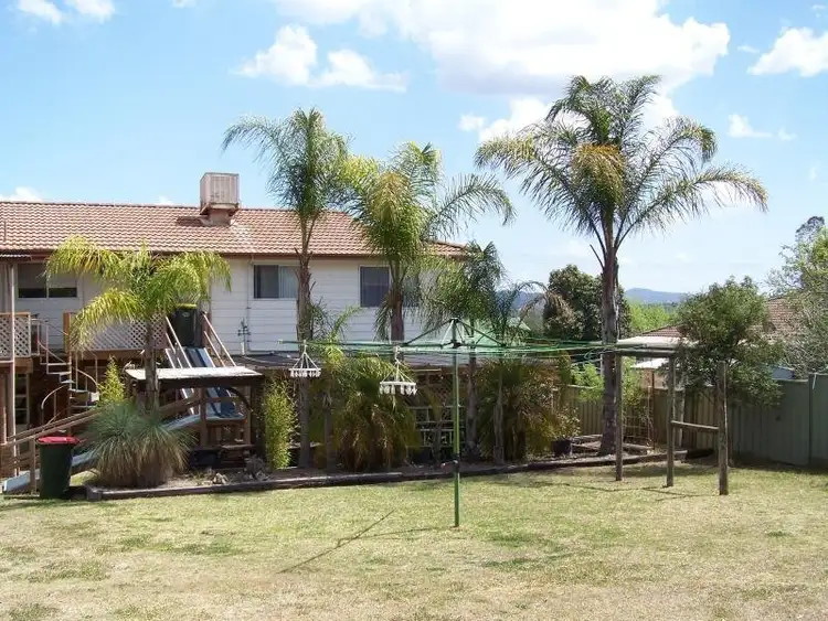 Third view of Homely house listing, 4 Doyle Street, Werris Creek NSW 2341