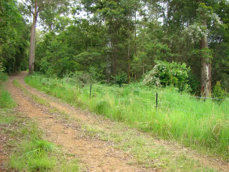 Seventh view of Homely rural property listing, Address available on request