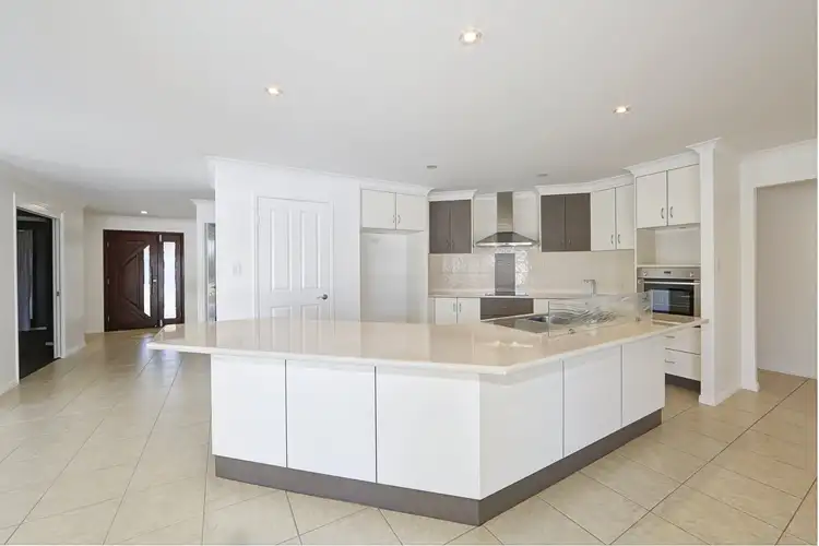 Sixth view of Homely house listing, 13 Baker Finch Drive, Bargara QLD 4670