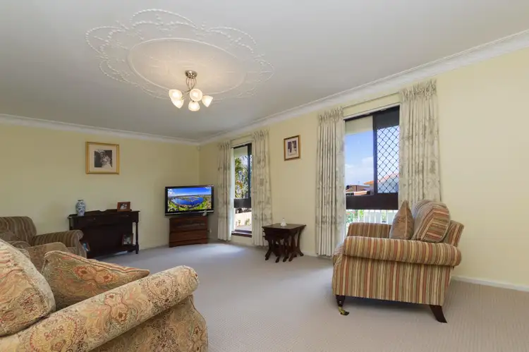 Sixth view of Homely house listing, 6 Kingsley Cl, Spearwood WA 6163