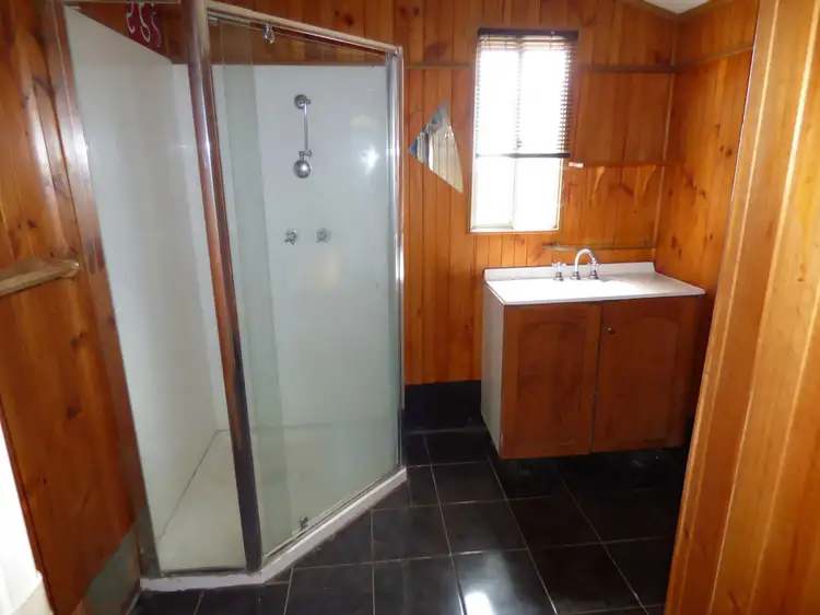 Fifth view of Homely house listing, 432 Morangup Road, Morangup WA 6083