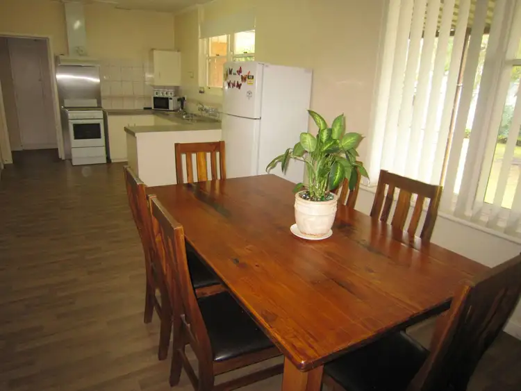 Fifth view of Homely house listing, Address available on request