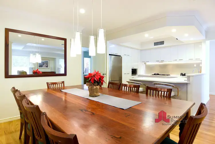 Fifth view of Homely unit listing, 3/13 Foster Street, Eaton WA 6232