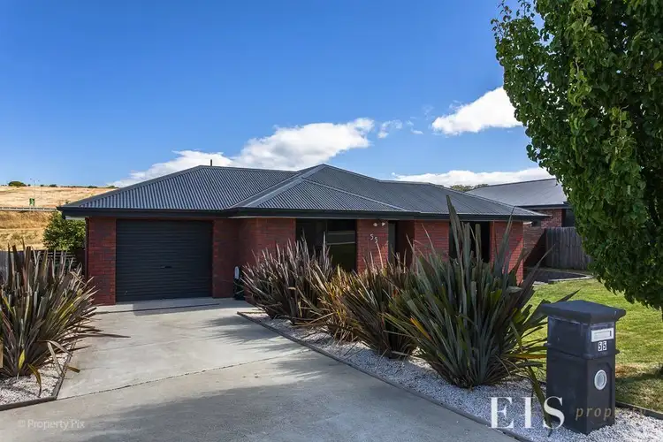 55 Hance Rd, Howrah TAS 7018