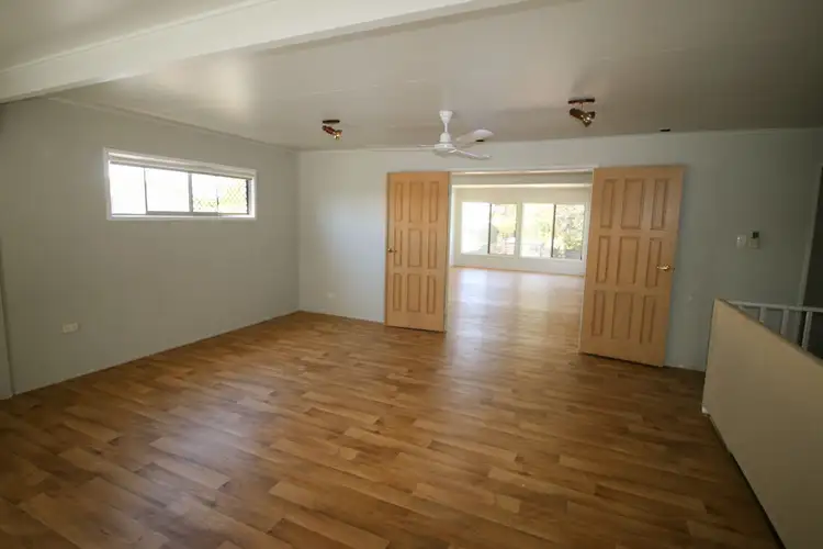 Sixth view of Homely house listing, 3 Raven Crescent, Mount Isa QLD 4825