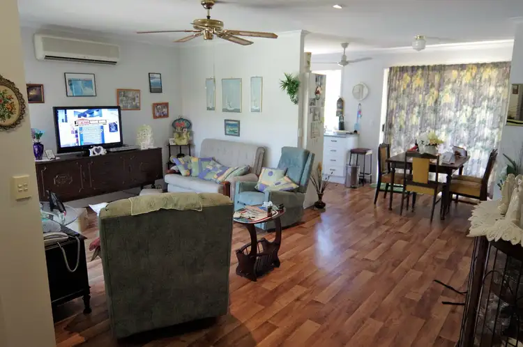 Third view of Homely unit listing, 1/190 Oliver Avenue, Goonellabah NSW 2480