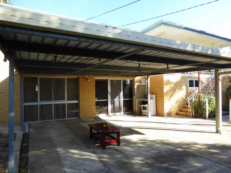 Third view of Homely house listing, 139 George St, Kippa-ring QLD 4021