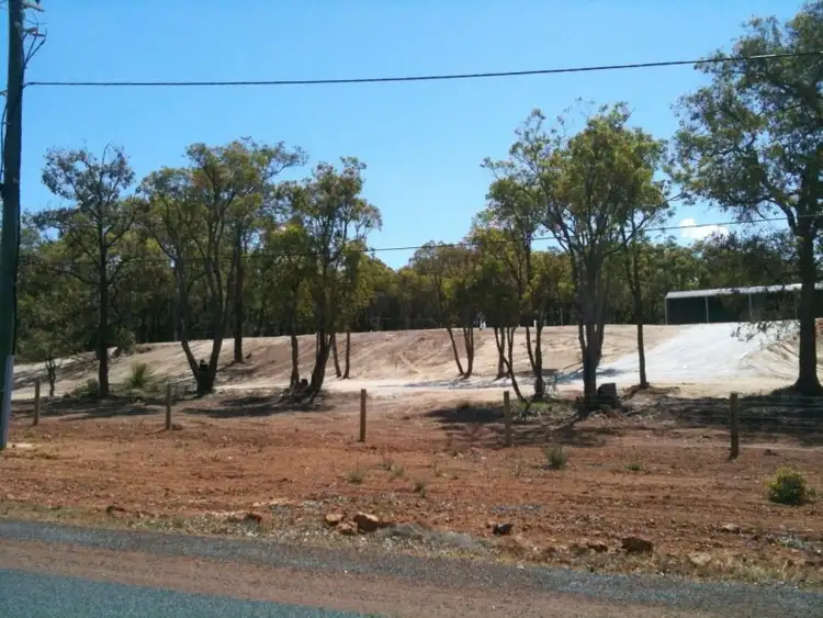 Seventh view of Homely land listing, 626 Connemara Drive, Brigadoon WA 6069