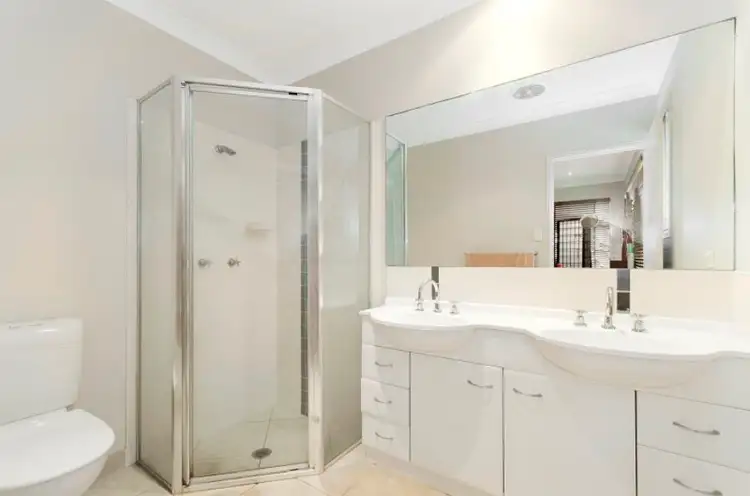 Sixth view of Homely house listing, 6 Cedarbrook Terrace, Idalia QLD 4811