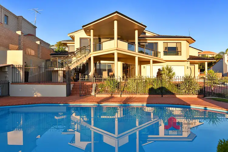 Fourth view of Homely house listing, 62 Dunstan Street, South Bunbury WA 6230