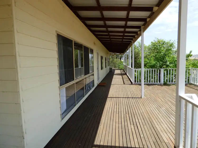 Fourth view of Homely house listing, 53 Julimar Rd, Toodyay WA 6566
