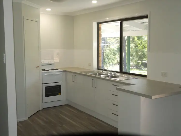 Third view of Homely house listing, 21 Kauri Ct, Woodford QLD 4514