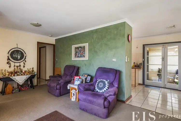 Third view of Homely unit listing, 2/130 Summerleas Rd, Kingston TAS 7050