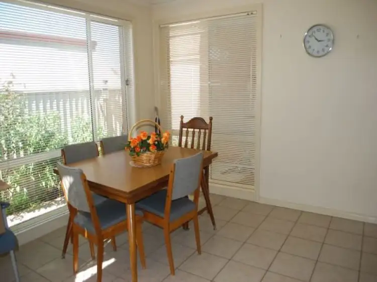 Third view of Homely unit listing, 1/1-3 Charles Street, Mooroopna VIC 3629