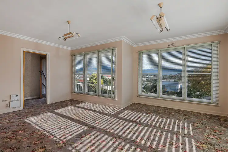 Fifth view of Homely house listing, 120 East Derwent Hwy, Lindisfarne TAS 7015