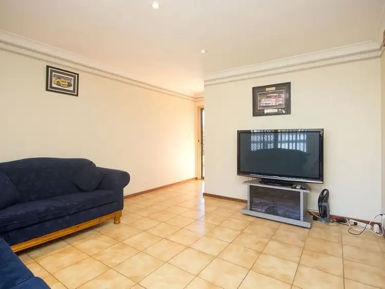 Second view of Homely unit listing, 6/51 Beafield Road, Para Hills West SA 5096