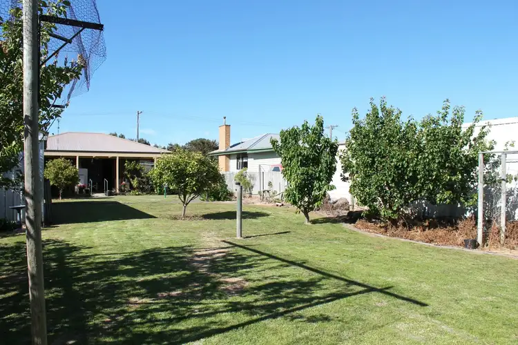 Seventh view of Homely house listing, 28 Patrick Street, Portland VIC 3305