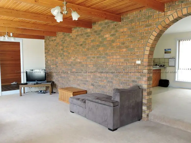 Fourth view of Homely house listing, 86 Penambul Drive, Miandetta TAS 7310