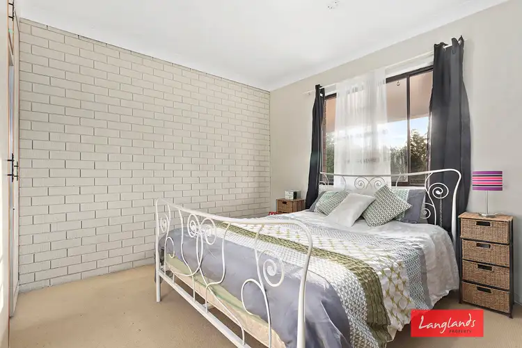 Fifth view of Homely unit listing, 8/69 Boronia Street, Sawtell NSW 2452