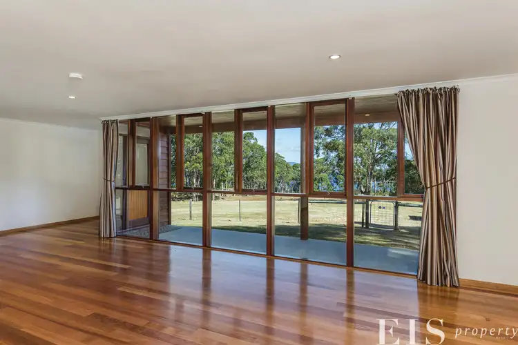 Fifth view of Homely house listing, 9 Massey St, Gordon TAS 7150