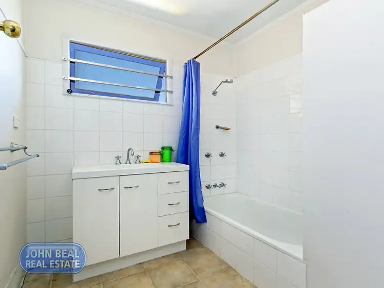 Seventh view of Homely house listing, 1 Kirkwood Street, Margate QLD 4019