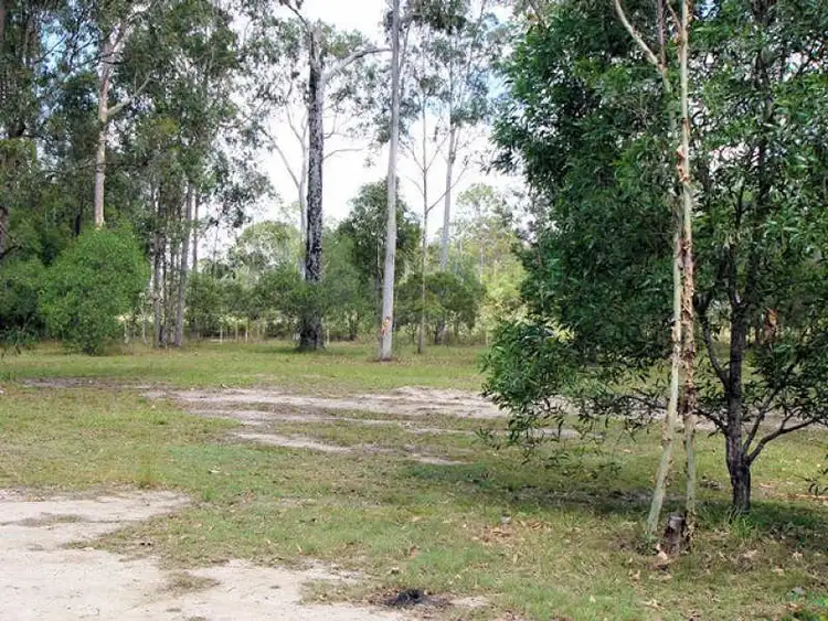 Fifth view of Homely land listing, Address available on request
