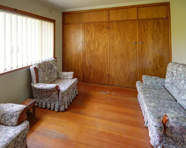 Fifth view of Homely house listing, 16 Reynolds Street, Paynesville VIC 3880