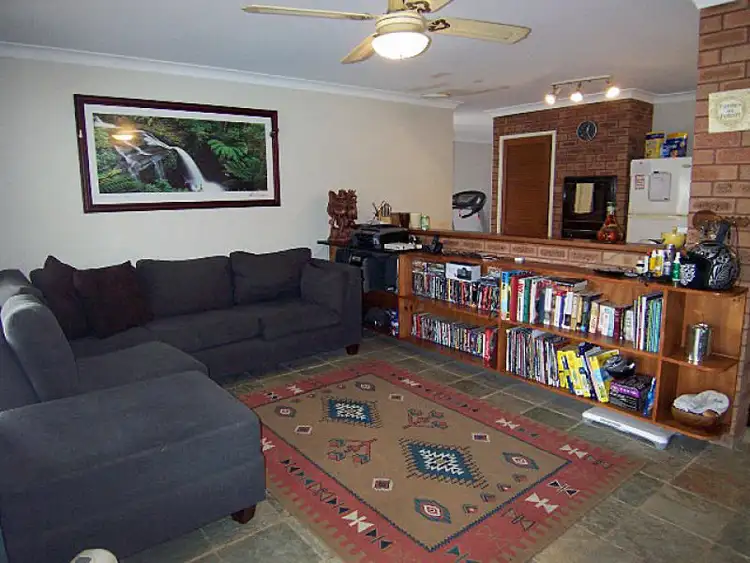 Seventh view of Homely house listing, Address available on request