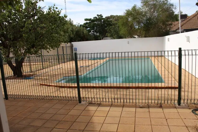 Fifth view of Homely house listing, 153 Balmoral Road, Port Pirie SA 5540